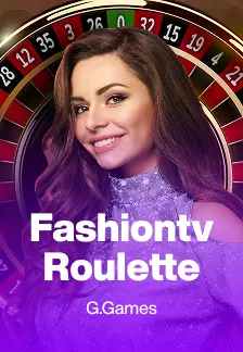Fashiontv Roulette