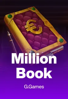 Million Book