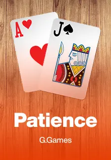 Patience
