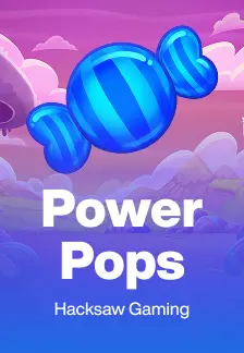 Power Pops
