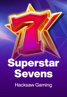 Superstar Sevens
