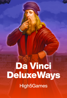 Da Vinci DeluxeWays