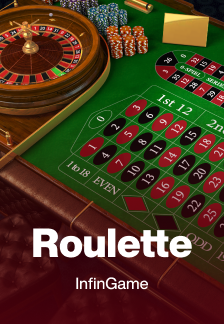 Roulette