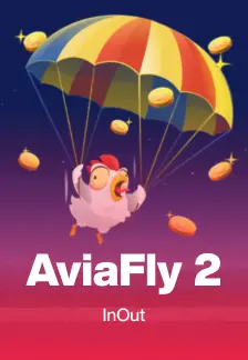 AviaFly 2
