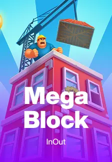 MegaBlock