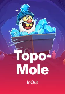 Topo-Mole
