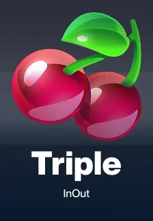 Triple