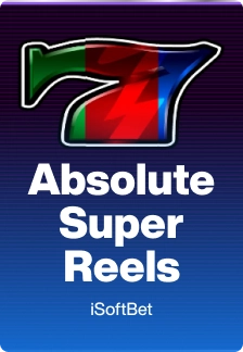 Absolute Super Reels