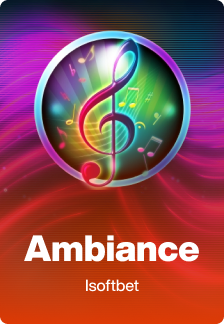 Ambiance