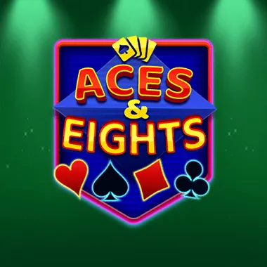 Aces & Eights