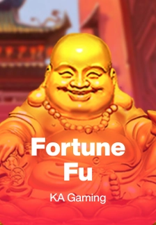 Fortune Fu