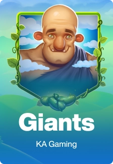 Giants