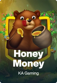 Honey Money