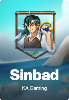 Sinbad