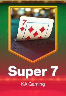 Super 7