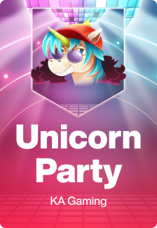 Unicorn Party