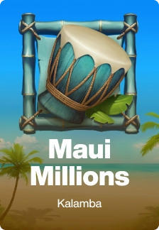 Maui Millions