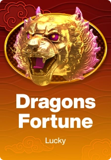 Dragons Fortune