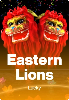 Eastern Lions