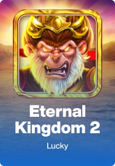 Eternal Kingdom 2