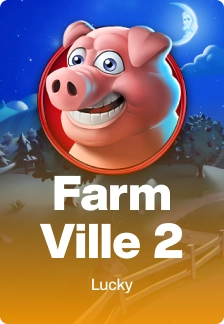 Farm Ville 2