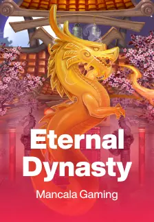 Eternal Dynasty