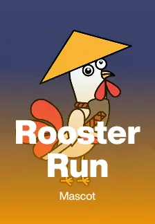 Rooster Run