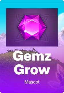 Gemz Grow
