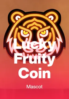 Lucky Fruity Coin
