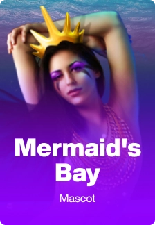 Mermaid's Bay