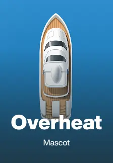 Overheat