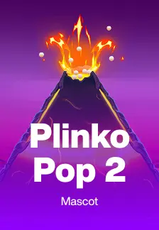 Plinko Pop 2