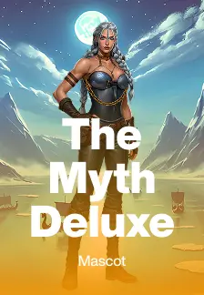 The Myth Deluxe