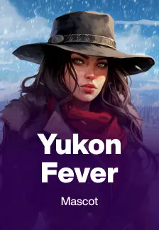 Yukon Fever