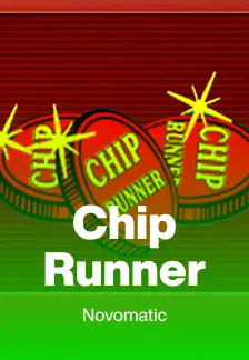 Chip Runner