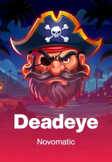 Deadeye