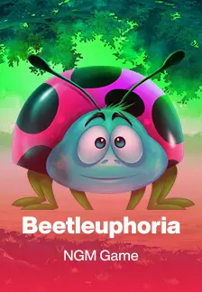 Beetleuphoria