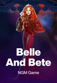 Belle And Bete