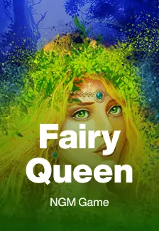 Fairy Queen