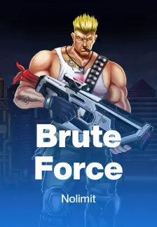 Brute Force