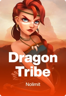 Dragon Tribe
