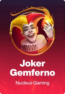 Joker Gemferno