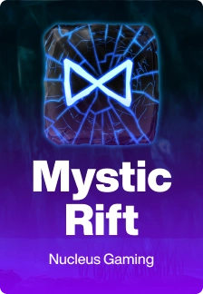 Mystic Rift