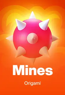 Mines