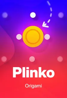 Plinko