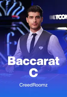 Baccarat C