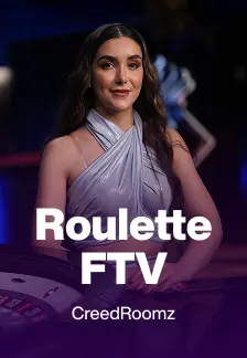 Roulette FTV