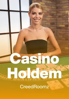 Casino Holdem