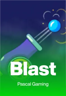 Blast