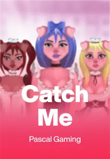 CatchMe